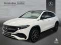 Mercedes-Benz EQA 250 AMG Line - thumbnail 1