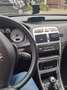 Peugeot 307 1.6-16V Premium Zwart - thumbnail 7