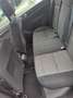 Peugeot 307 1.6-16V Premium Zwart - thumbnail 2