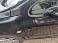 Peugeot 307 1.6-16V Premium Zwart - thumbnail 1