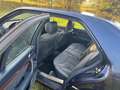 Mercedes-Benz S 320 cat. - thumbnail 10
