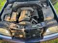 Mercedes-Benz S 320 cat. - thumbnail 20