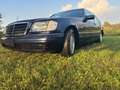 Mercedes-Benz S 320 cat. - thumbnail 2
