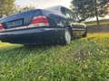 Mercedes-Benz S 320 cat. - thumbnail 4