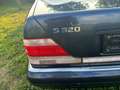 Mercedes-Benz S 320 cat. - thumbnail 7