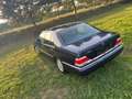 Mercedes-Benz S 320 cat. - thumbnail 9