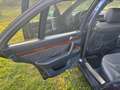 Mercedes-Benz S 320 cat. - thumbnail 11