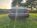 Mercedes-Benz S 320 cat. - thumbnail 6
