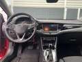 Opel Astra K 1.4 Dir. Turbo 5-T, Elegance, IsoFix, Navi Rot - thumbnail 14