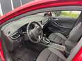 Opel Astra K 1.4 Dir. Turbo 5-T, Elegance, IsoFix, Navi Rot - thumbnail 8