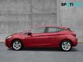 Opel Astra K 1.4 Dir. Turbo 5-T, Elegance, IsoFix, Navi Rot - thumbnail 7