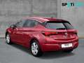 Opel Astra K 1.4 Dir. Turbo 5-T, Elegance, IsoFix, Navi Rot - thumbnail 6