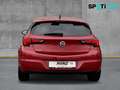 Opel Astra K 1.4 Dir. Turbo 5-T, Elegance, IsoFix, Navi Rot - thumbnail 4