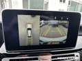 Mercedes-Benz CLS 350 CLS 350 d 4MATIC SB AMG Night Distronic 360 Grad Weiß - thumbnail 13