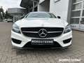 Mercedes-Benz CLS 350 CLS 350 d 4MATIC SB AMG Night Distronic 360 Grad Blanc - thumbnail 2