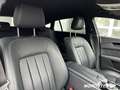 Mercedes-Benz CLS 350 CLS 350 d 4MATIC SB AMG Night Distronic 360 Grad Weiß - thumbnail 9
