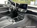 Mercedes-Benz CLS 350 CLS 350 d 4MATIC SB AMG Night Distronic 360 Grad Blanc - thumbnail 10