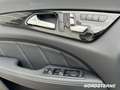 Mercedes-Benz CLS 350 CLS 350 d 4MATIC SB AMG Night Distronic 360 Grad Blanc - thumbnail 11