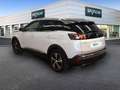 Peugeot 3008 225 e-EAT8 GT Bianco - thumbnail 12