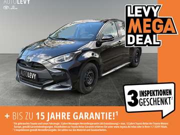 1.5 Hybrid Basis *ALLWETTER*ACC*