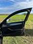 BMW 518 518d Touring Aut. Grijs - thumbnail 16