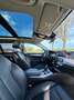 BMW 518 518d Touring Aut. Grijs - thumbnail 20