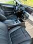 BMW 518 518d Touring Aut. Grijs - thumbnail 17