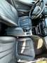 BMW 518 518d Touring Aut. Grijs - thumbnail 19