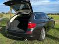 BMW 518 518d Touring Aut. Grijs - thumbnail 10