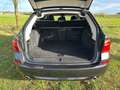 BMW 518 518d Touring Aut. Grijs - thumbnail 7