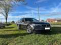 BMW 518 518d Touring Aut. Grijs - thumbnail 1