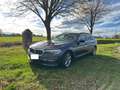 BMW 518 518d Touring Aut. Grijs - thumbnail 5