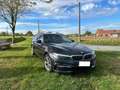 BMW 518 518d Touring Aut. Grijs - thumbnail 3