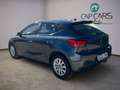 SEAT Ibiza Style*8xBereft*Kamera*CarPlay/Android Silber - thumbnail 5