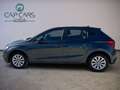 SEAT Ibiza Style*8xBereft*Kamera*CarPlay/Android Silber - thumbnail 7