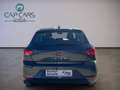SEAT Ibiza Style*8xBereft*Kamera*CarPlay/Android Silber - thumbnail 8