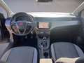 SEAT Ibiza Style*8xBereft*Kamera*CarPlay/Android Silber - thumbnail 2