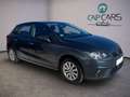 SEAT Ibiza Style*8xBereft*Kamera*CarPlay/Android Silber - thumbnail 6