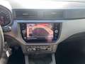SEAT Ibiza Style*8xBereft*Kamera*CarPlay/Android Silber - thumbnail 10