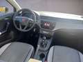 SEAT Ibiza Style*8xBereft*Kamera*CarPlay/Android Silber - thumbnail 12