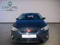 SEAT Ibiza Style*8xBereft*Kamera*CarPlay/Android Silber - thumbnail 4