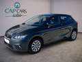 SEAT Ibiza Style*8xBereft*Kamera*CarPlay/Android Silber - thumbnail 1