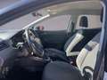 SEAT Ibiza Style*8xBereft*Kamera*CarPlay/Android Silber - thumbnail 9