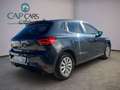 SEAT Ibiza Style*8xBereft*Kamera*CarPlay/Android Silber - thumbnail 3