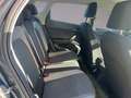 SEAT Ibiza Style*8xBereft*Kamera*CarPlay/Android Silber - thumbnail 11