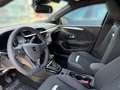 Opel Corsa Corsa 1,2 Ultimate 100PS 6G S/S Schwarz - thumbnail 3