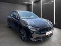 Opel Corsa Corsa 1,2 Ultimate 100PS 6G S/S Schwarz - thumbnail 5