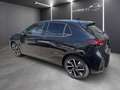 Opel Corsa Corsa 1,2 Ultimate 100PS 6G S/S Schwarz - thumbnail 2