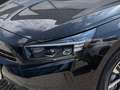 Opel Corsa Corsa 1,2 Ultimate 100PS 6G S/S Schwarz - thumbnail 7