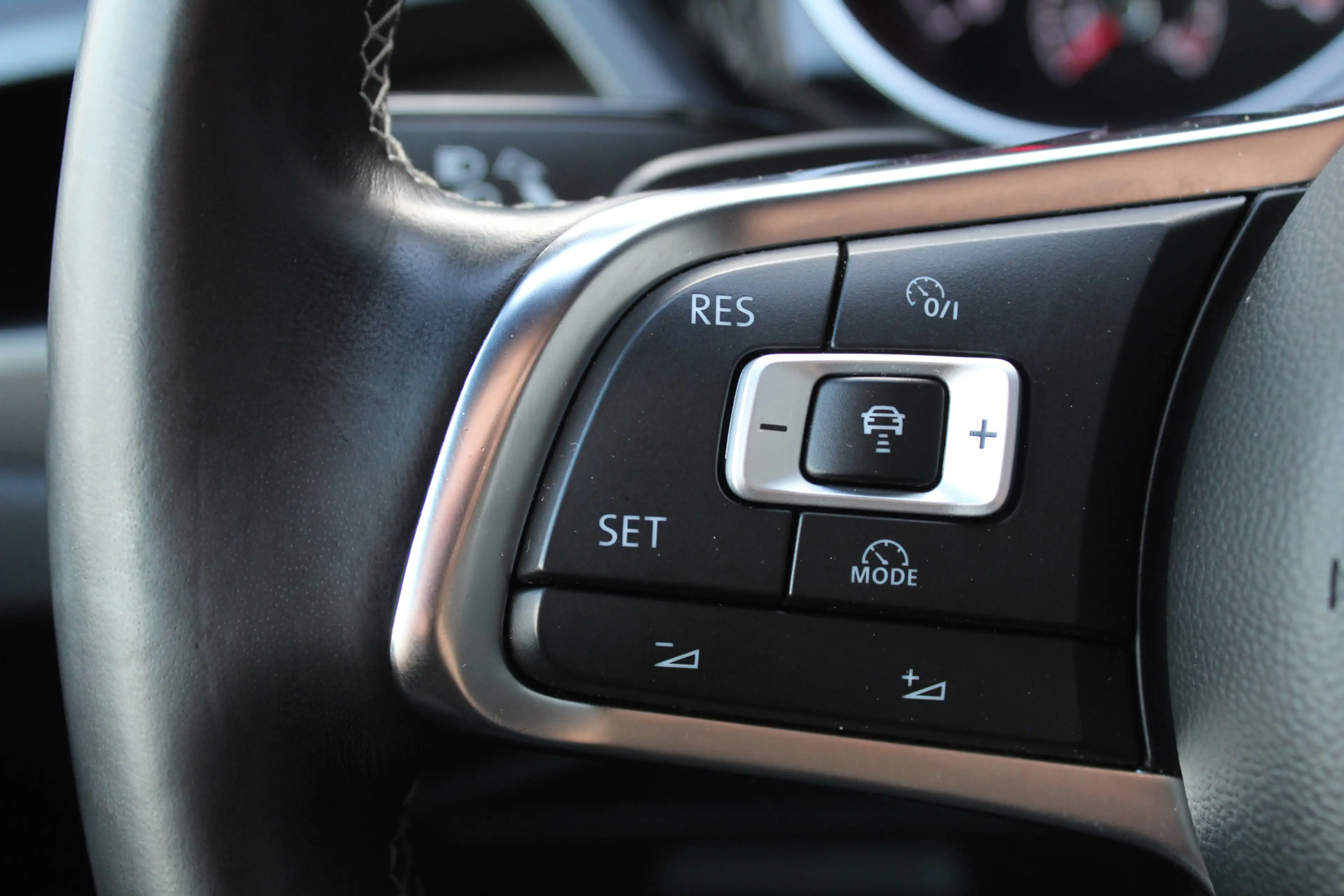 Volkswagen Touran 1.6 TDI SCR Highline Business R 7p / Automaat / N. — photo 20